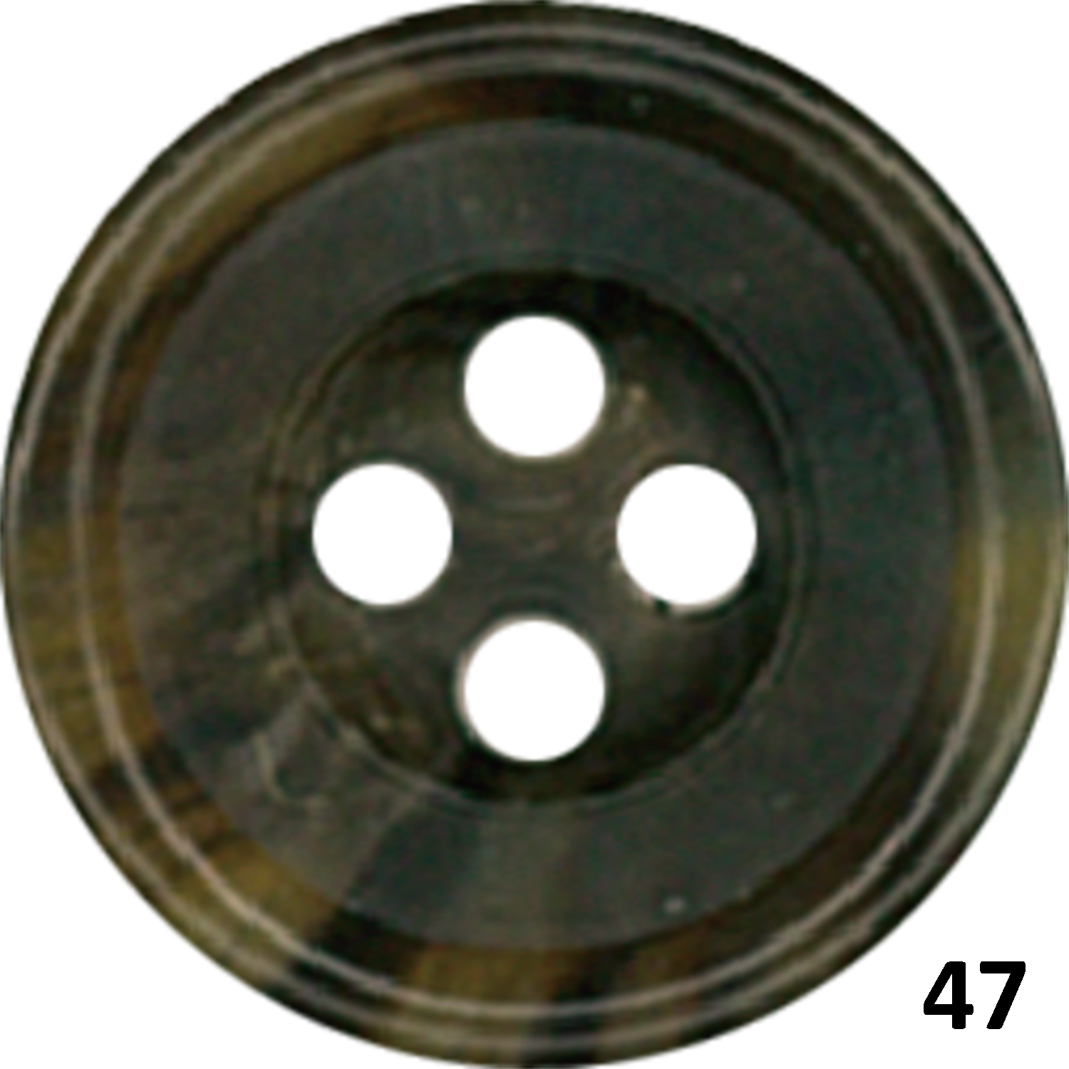 COR-28