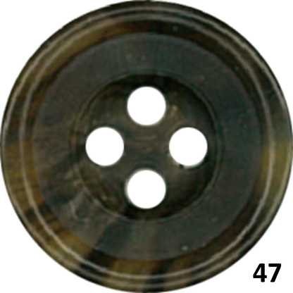 COR-28