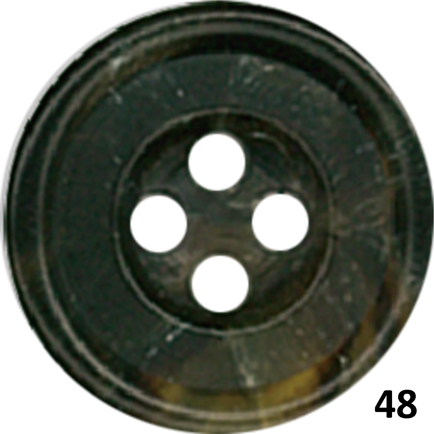 COR-28