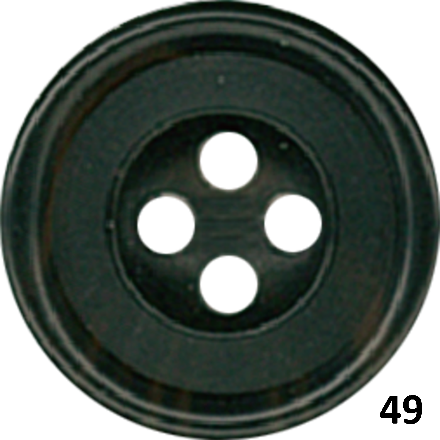 COR-28