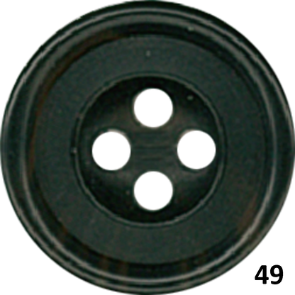 COR-28