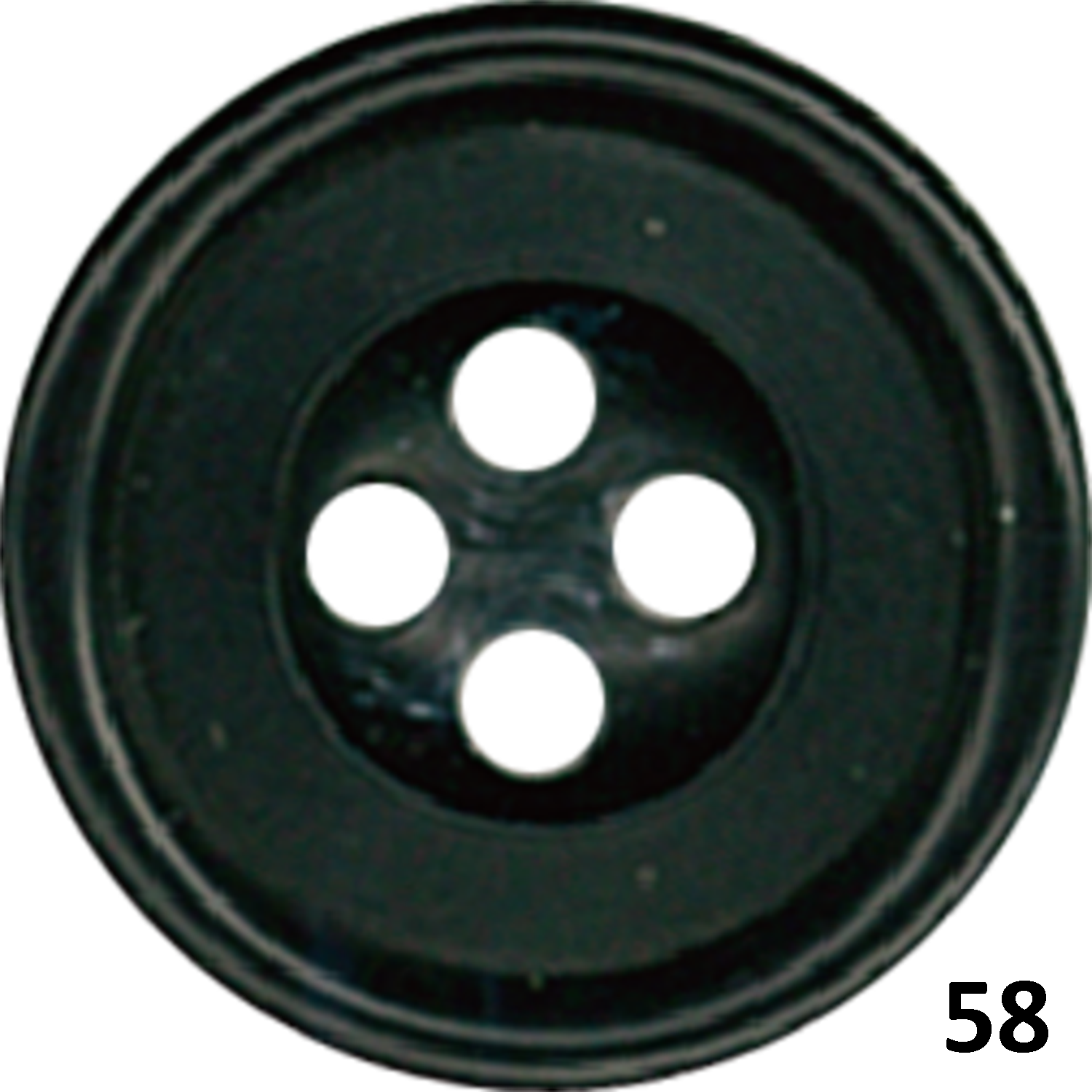COR-28