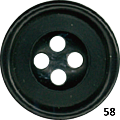 COR-28