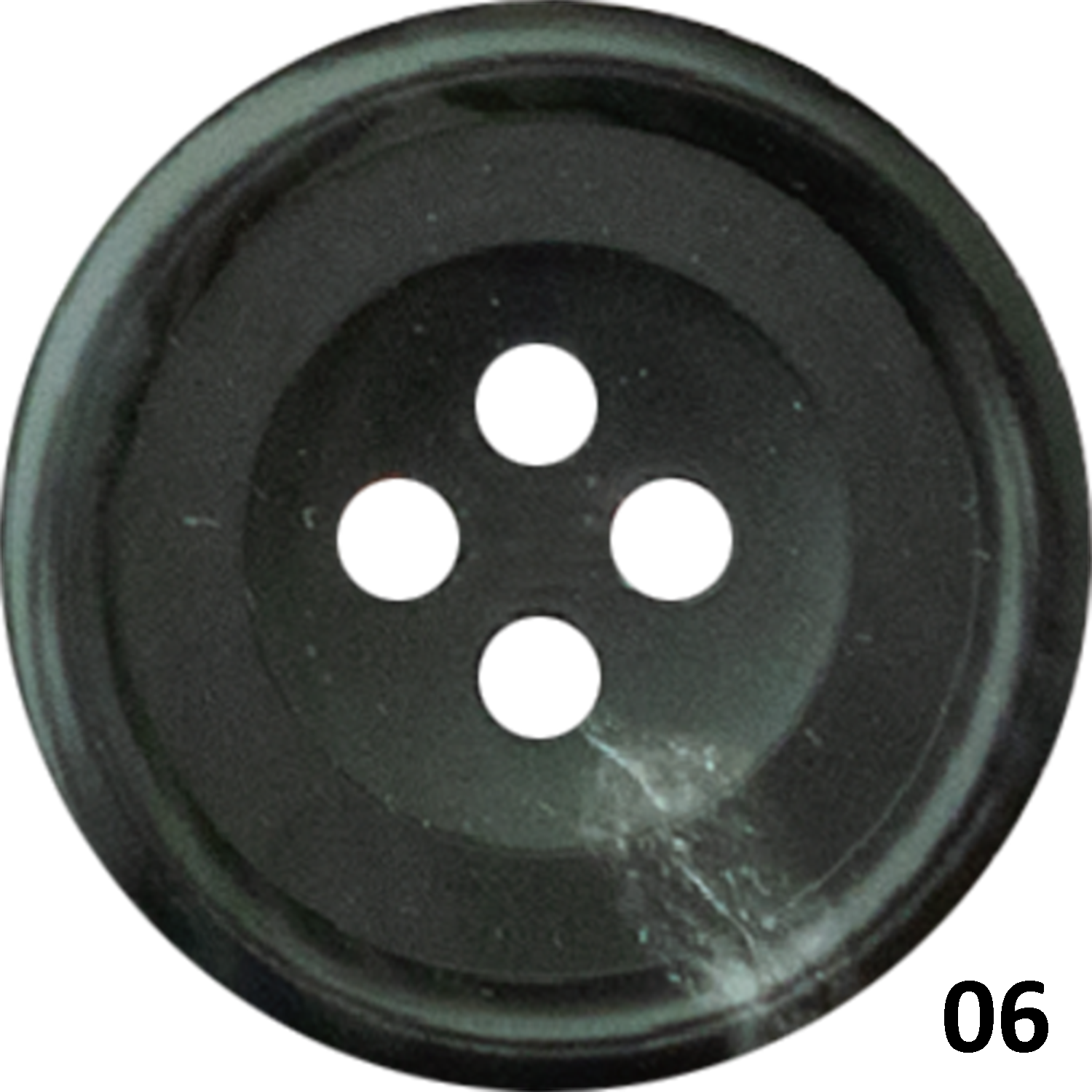 COR-2