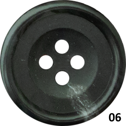 COR-2
