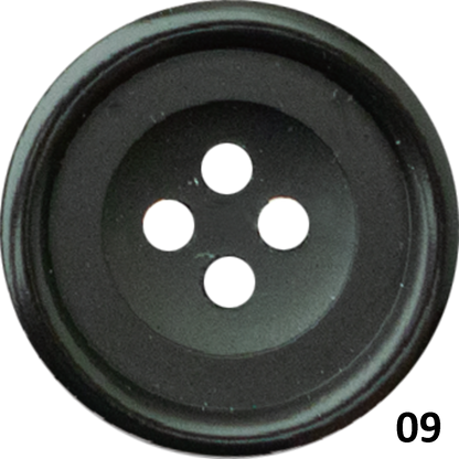 COR-2