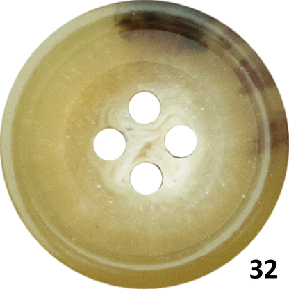 COR-2