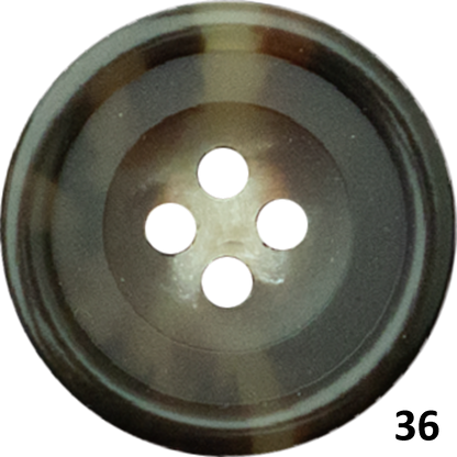 COR-2