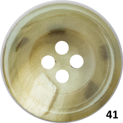 COR-2