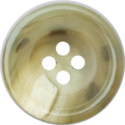 COR-2