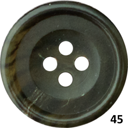 COR-2