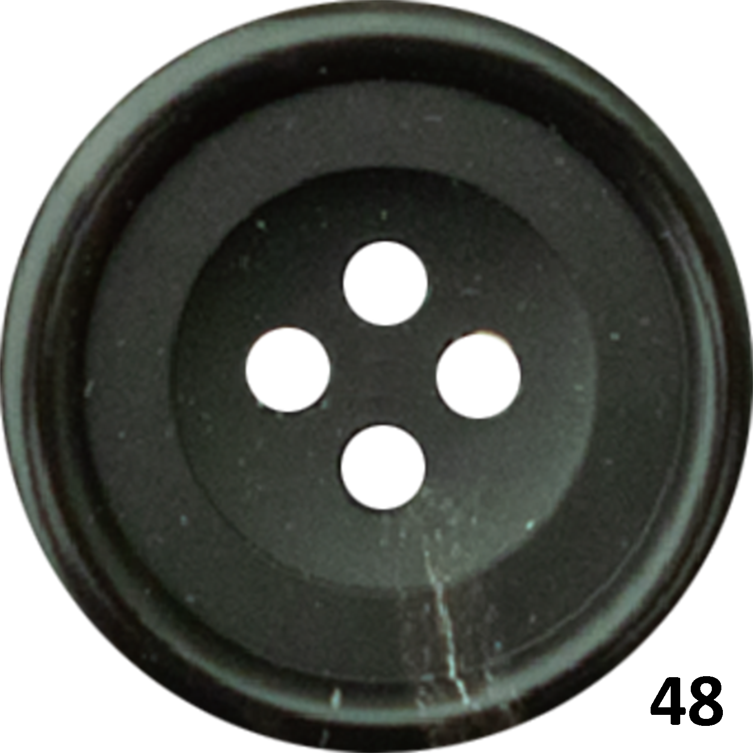 COR-2