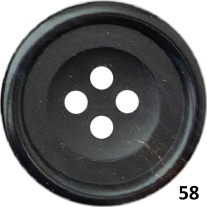 COR-2