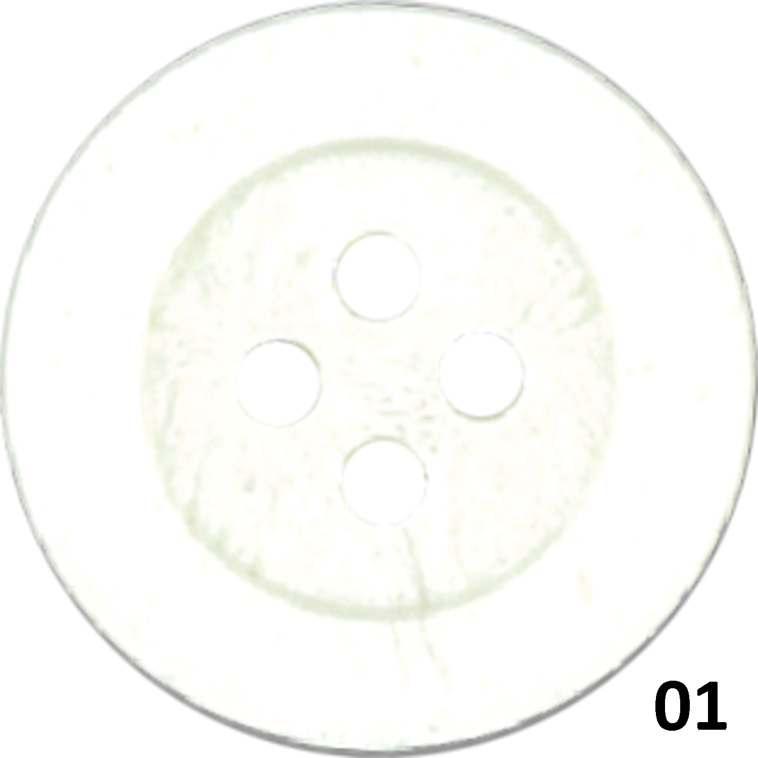 COR-30