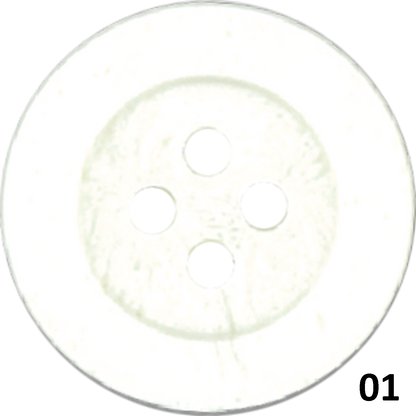 COR-30