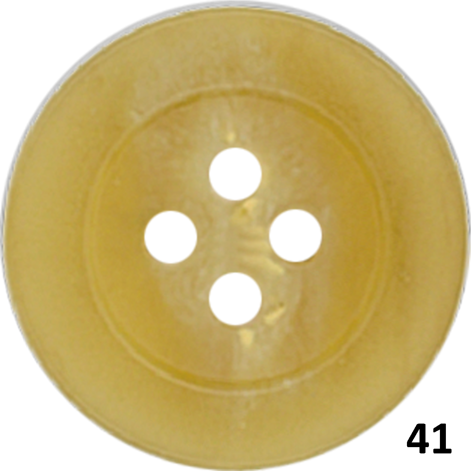 COR-30