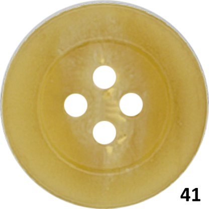 COR-30