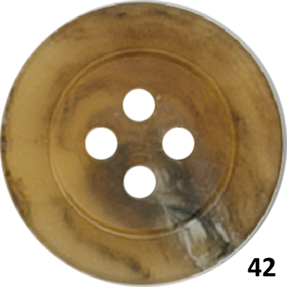 COR-30
