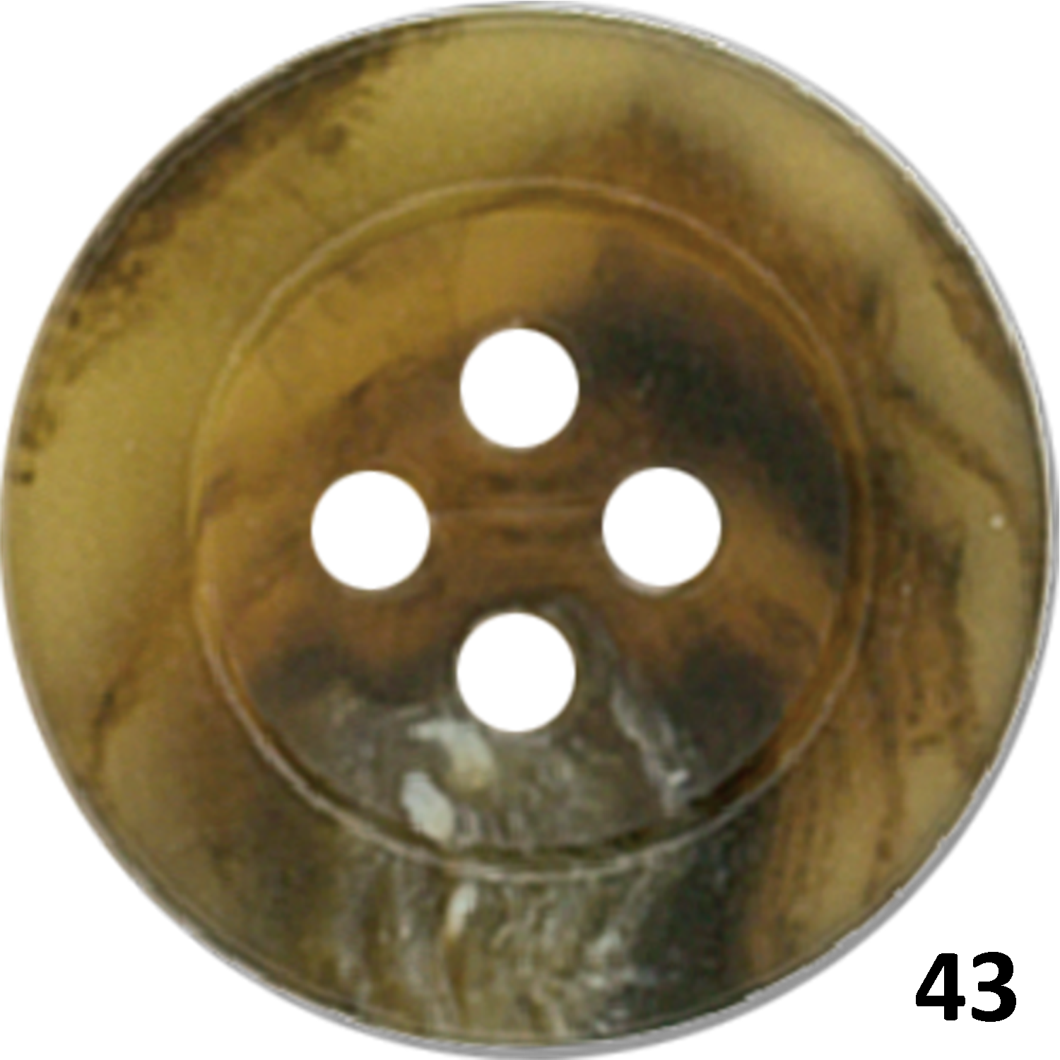 COR-30