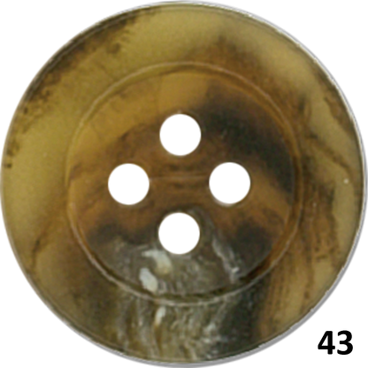 COR-30