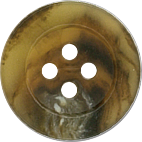 COR-30