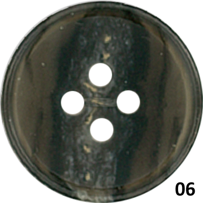 COR-31