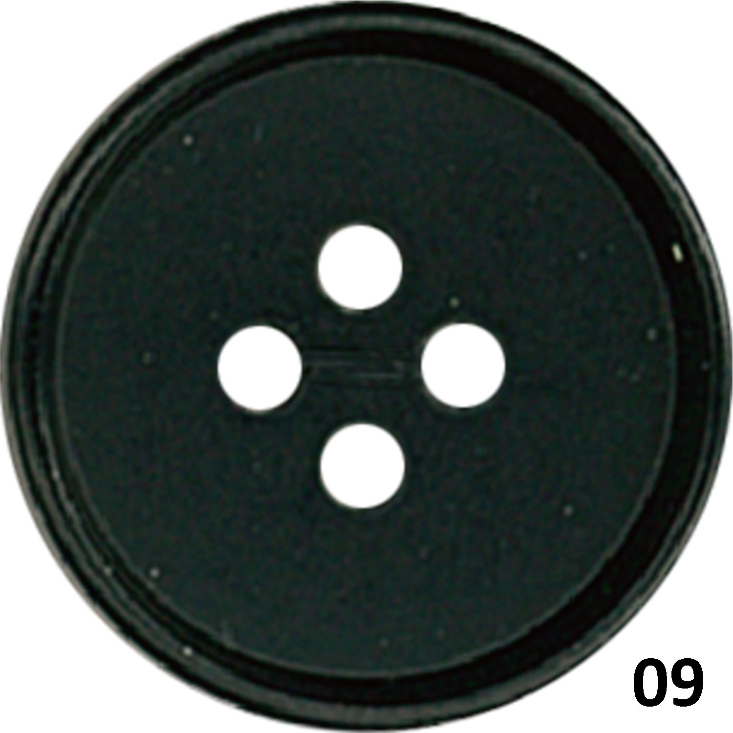 COR-31