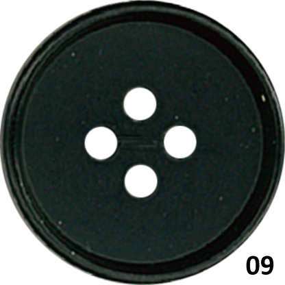 COR-31