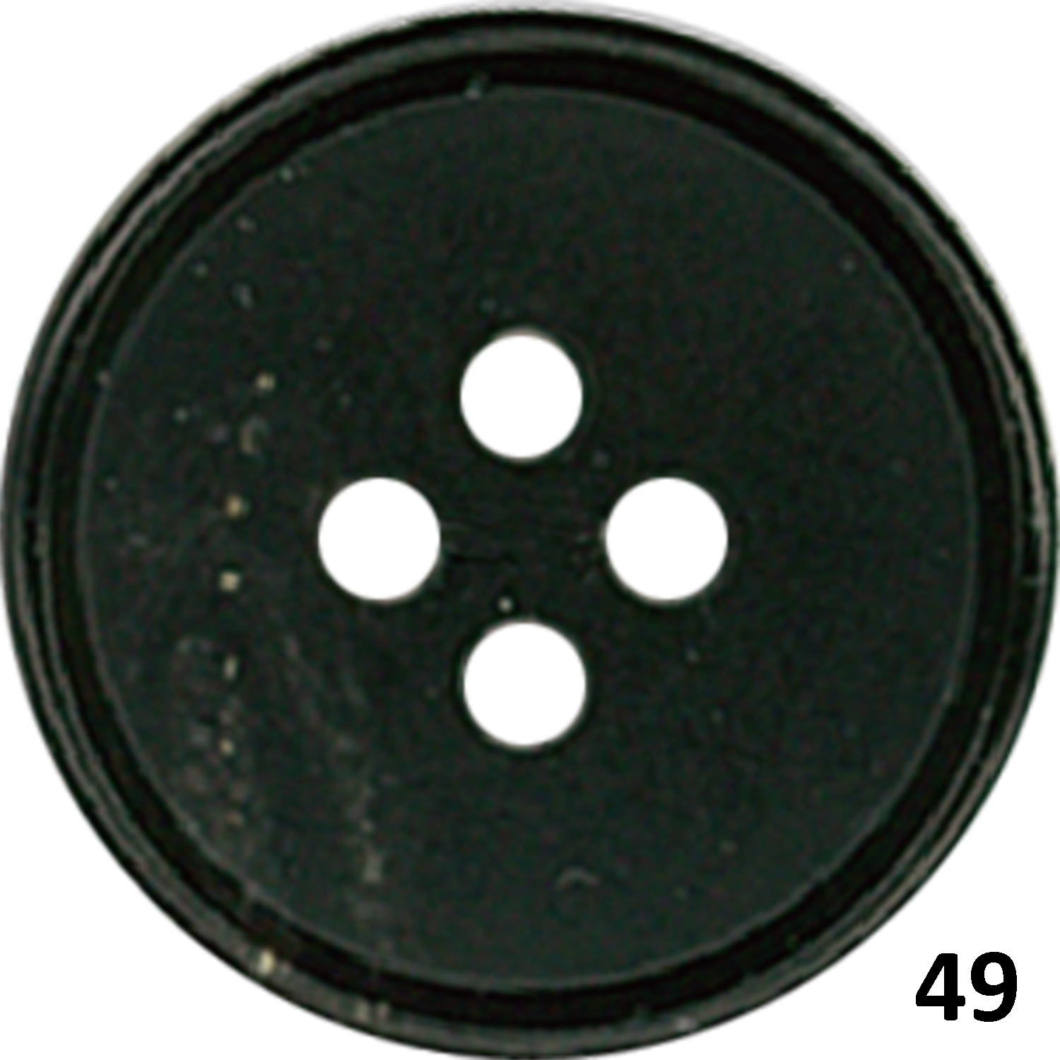 COR-31