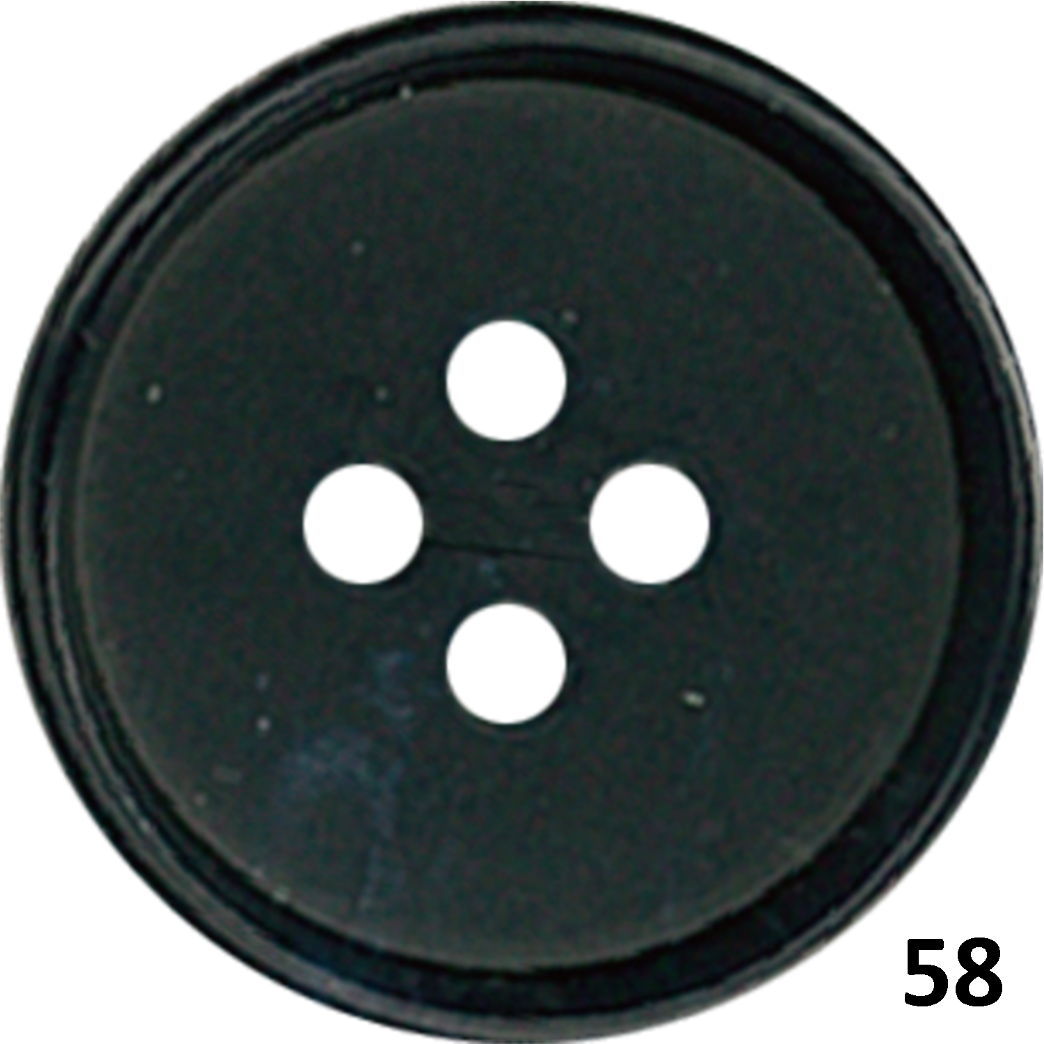 COR-31