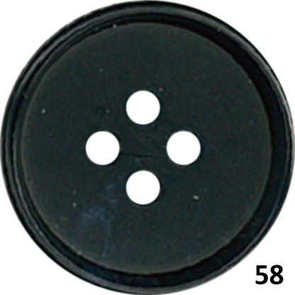 COR-31