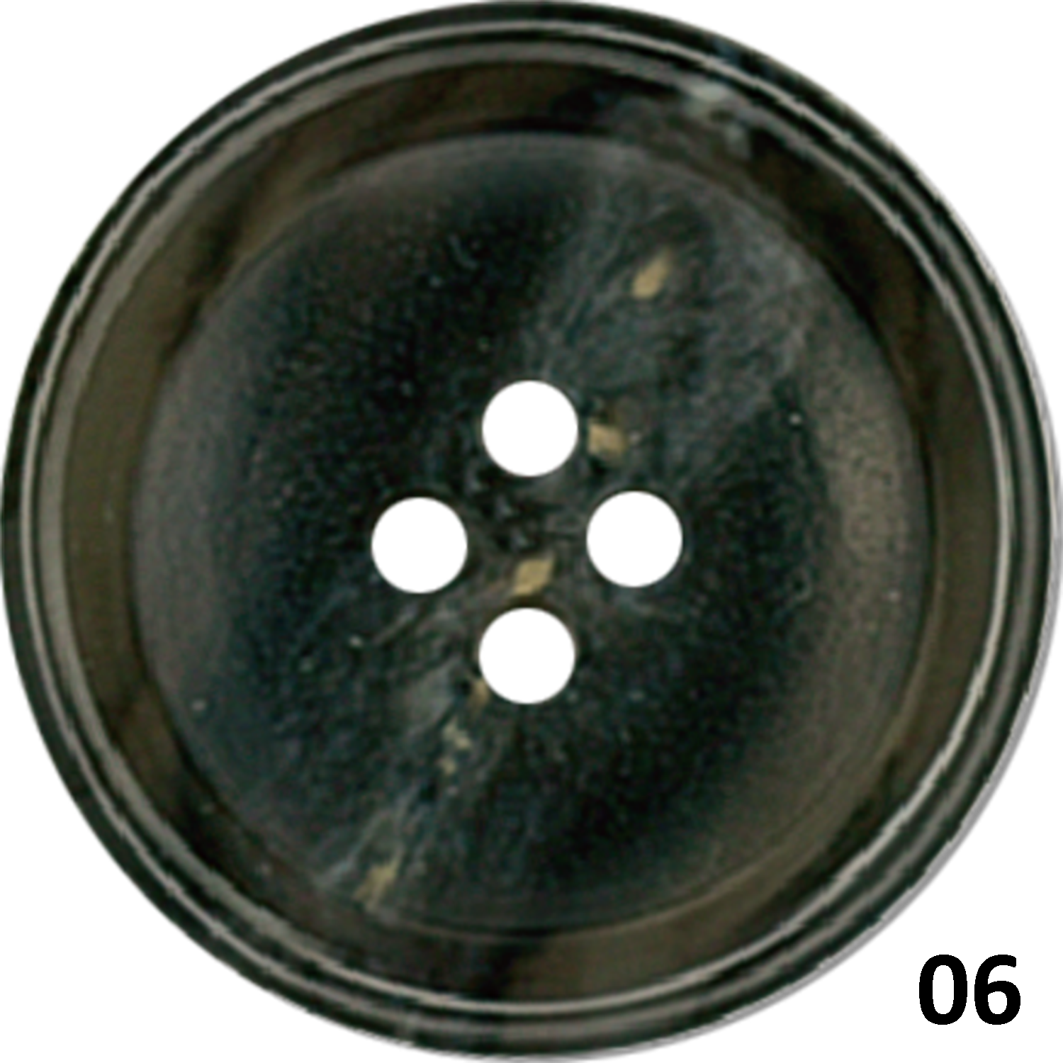 COR-32