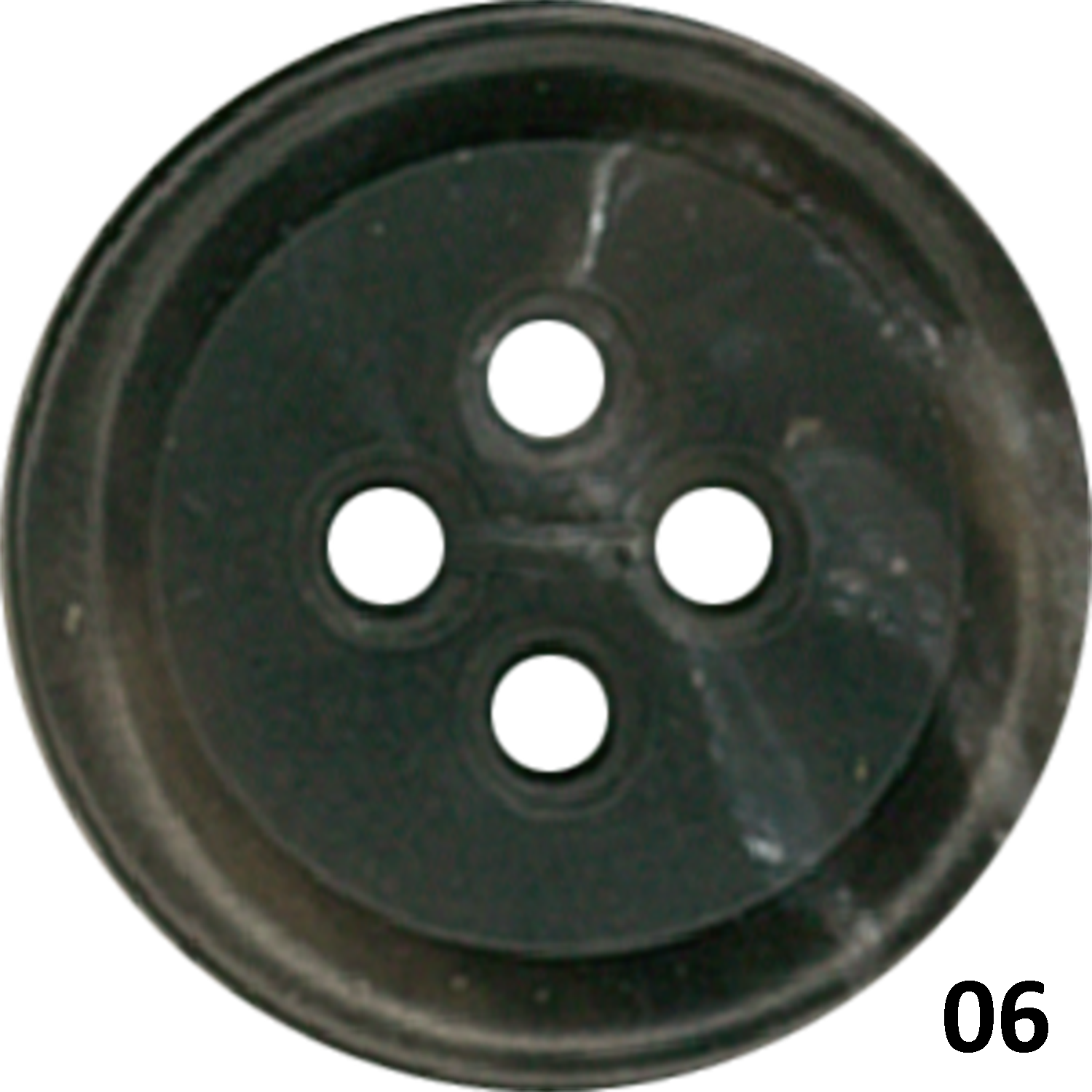 COR-7