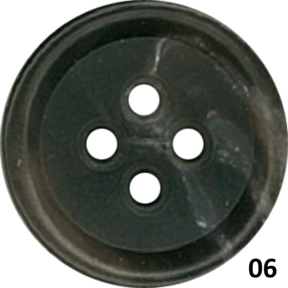 COR-7