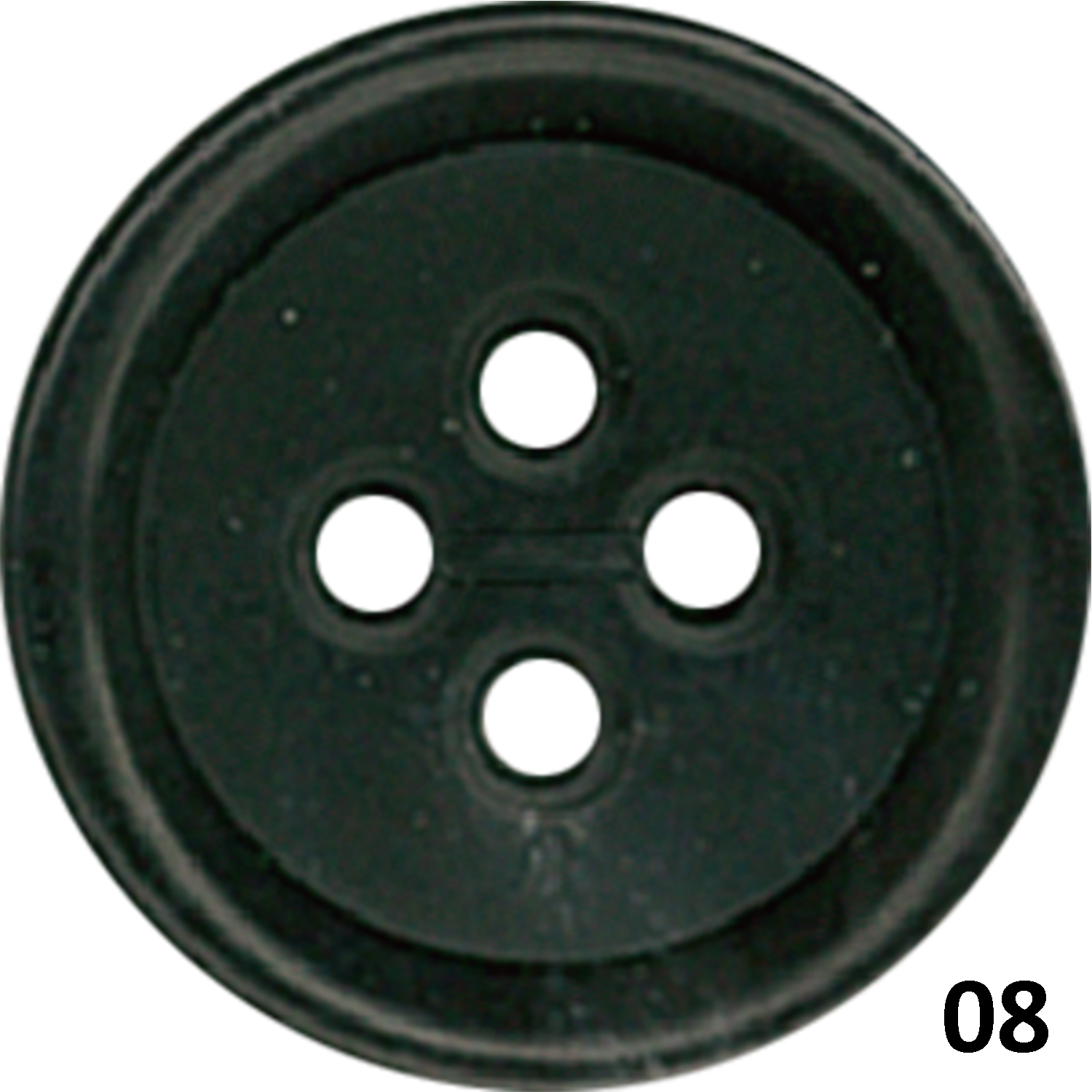 COR-7