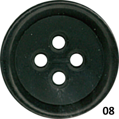 COR-7