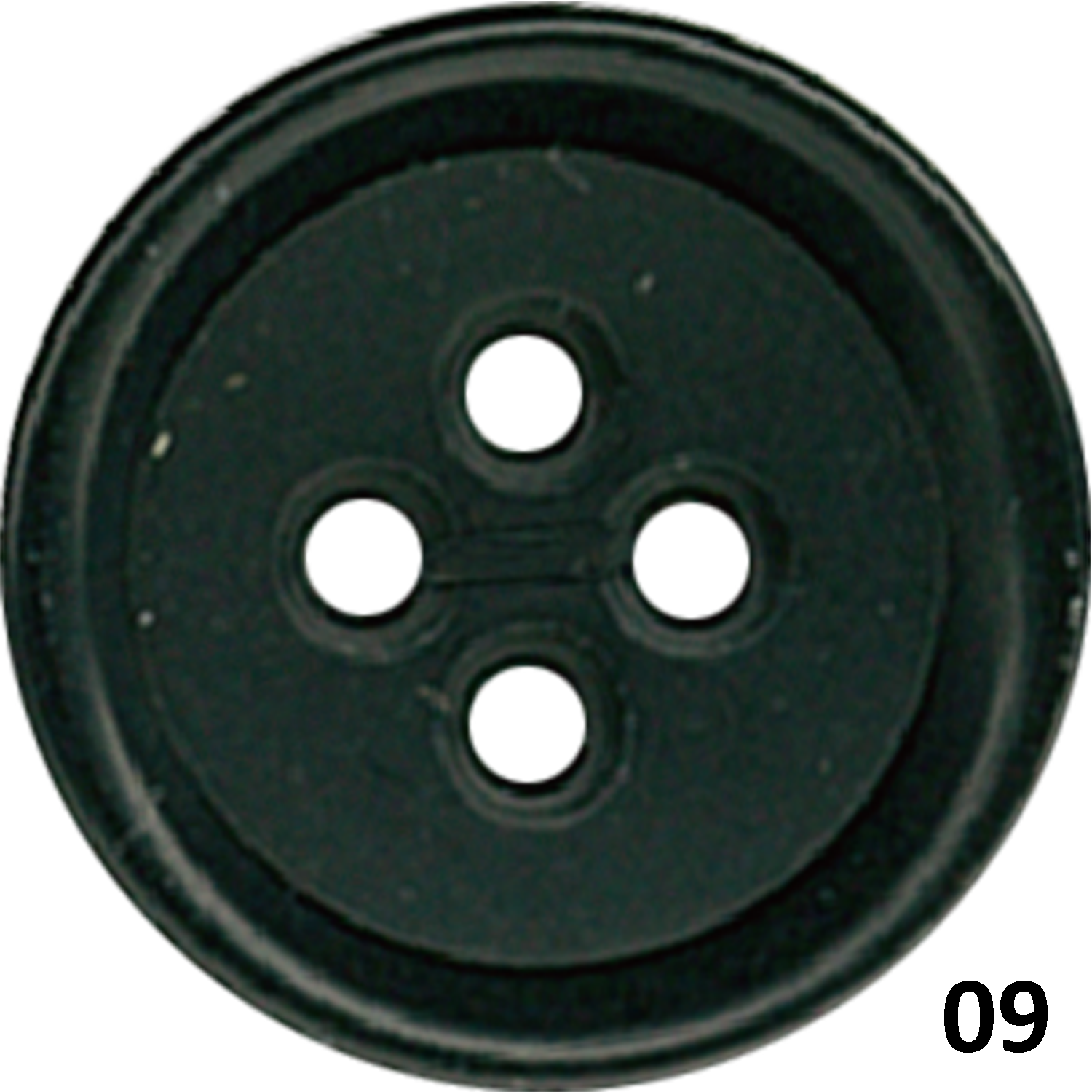 COR-7