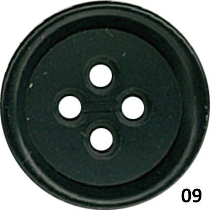 COR-7