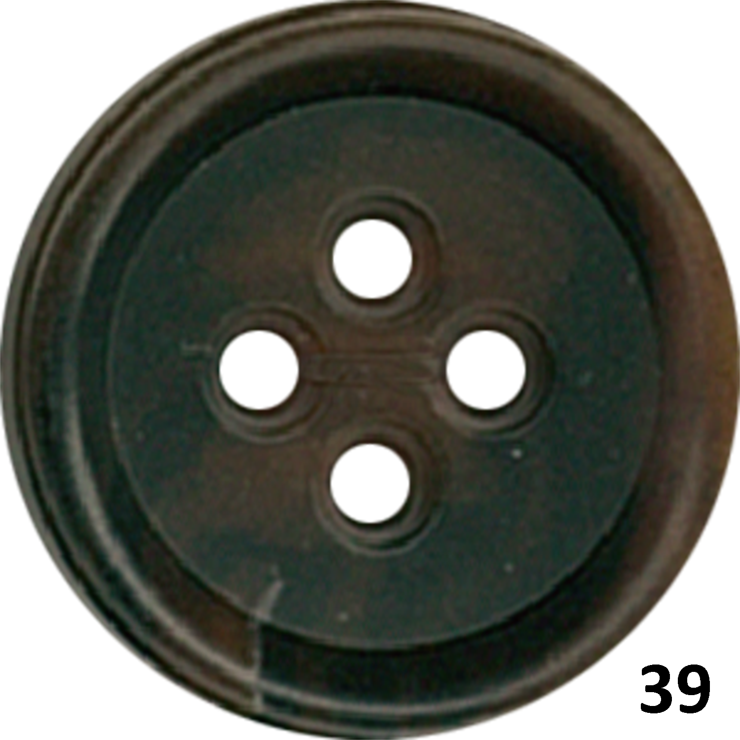 COR-7