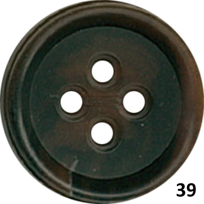 COR-7