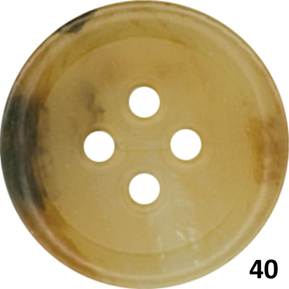 COR-7