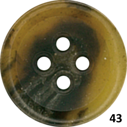 COR-7