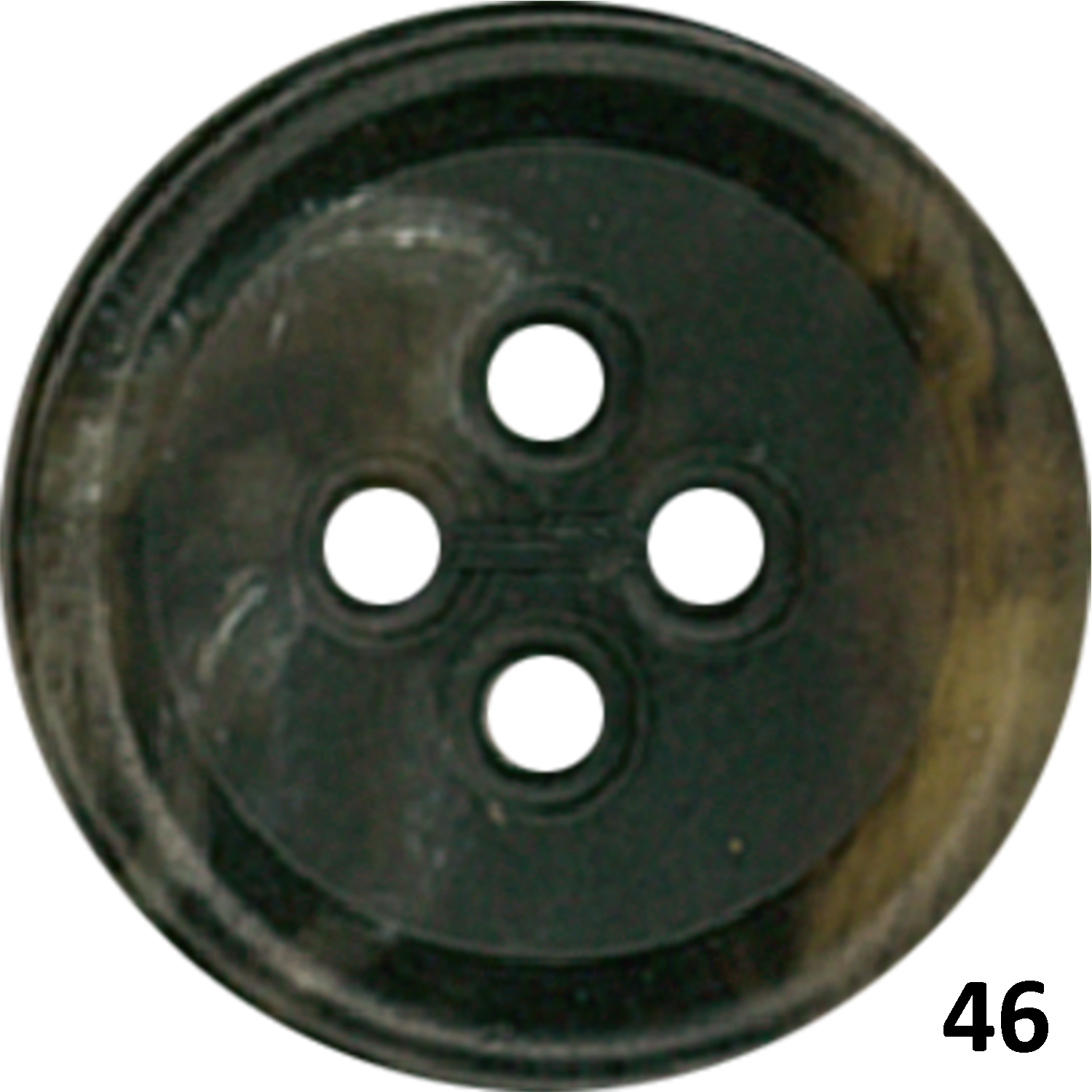 COR-7