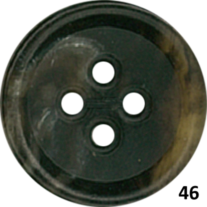 COR-7