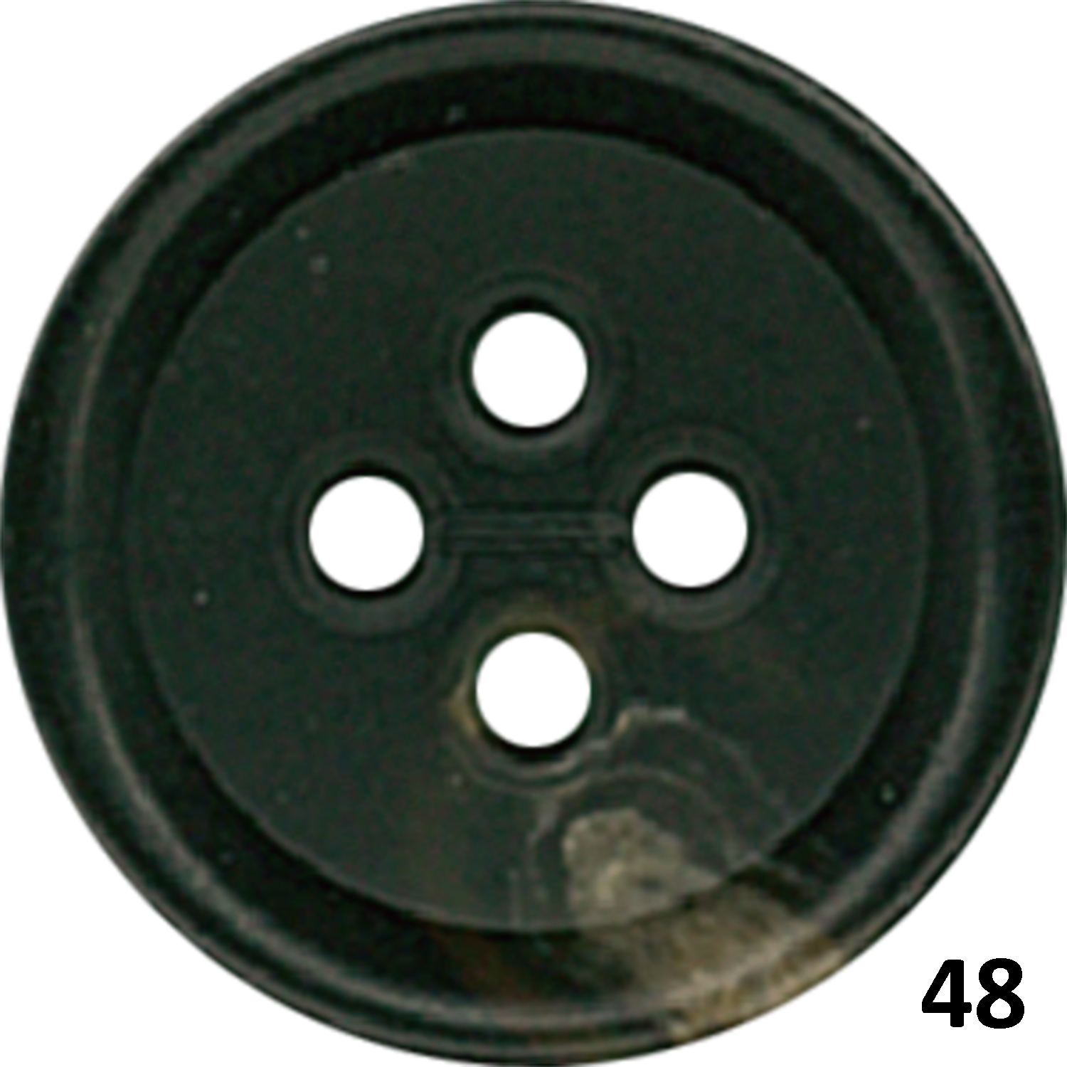 COR-7