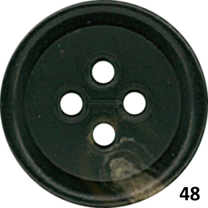 COR-7