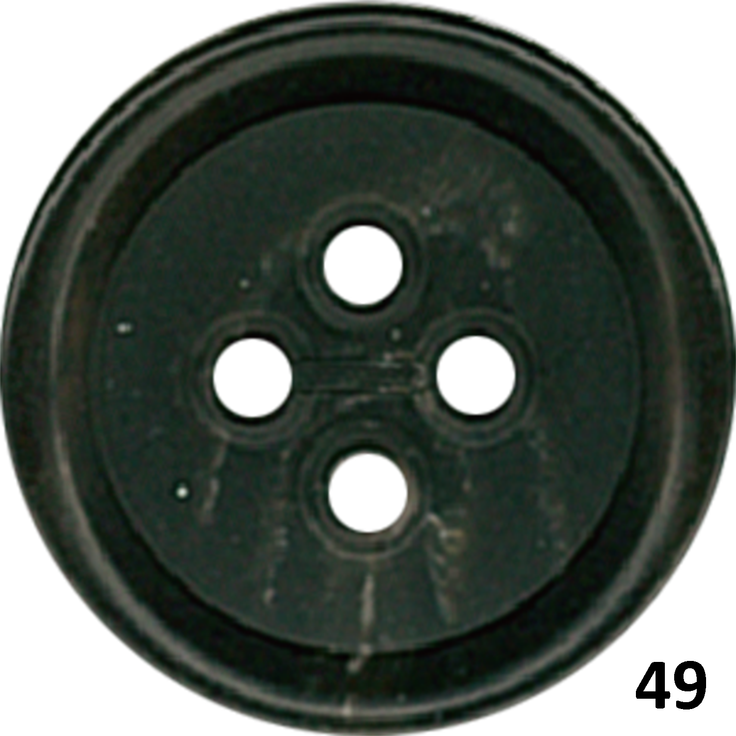 COR-7