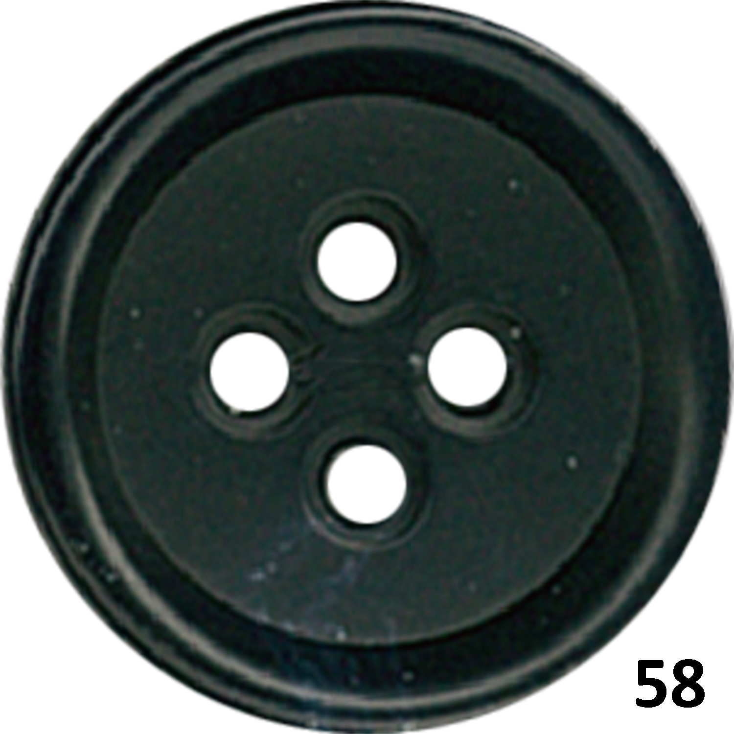 COR-7
