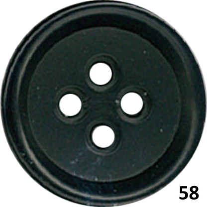 COR-7