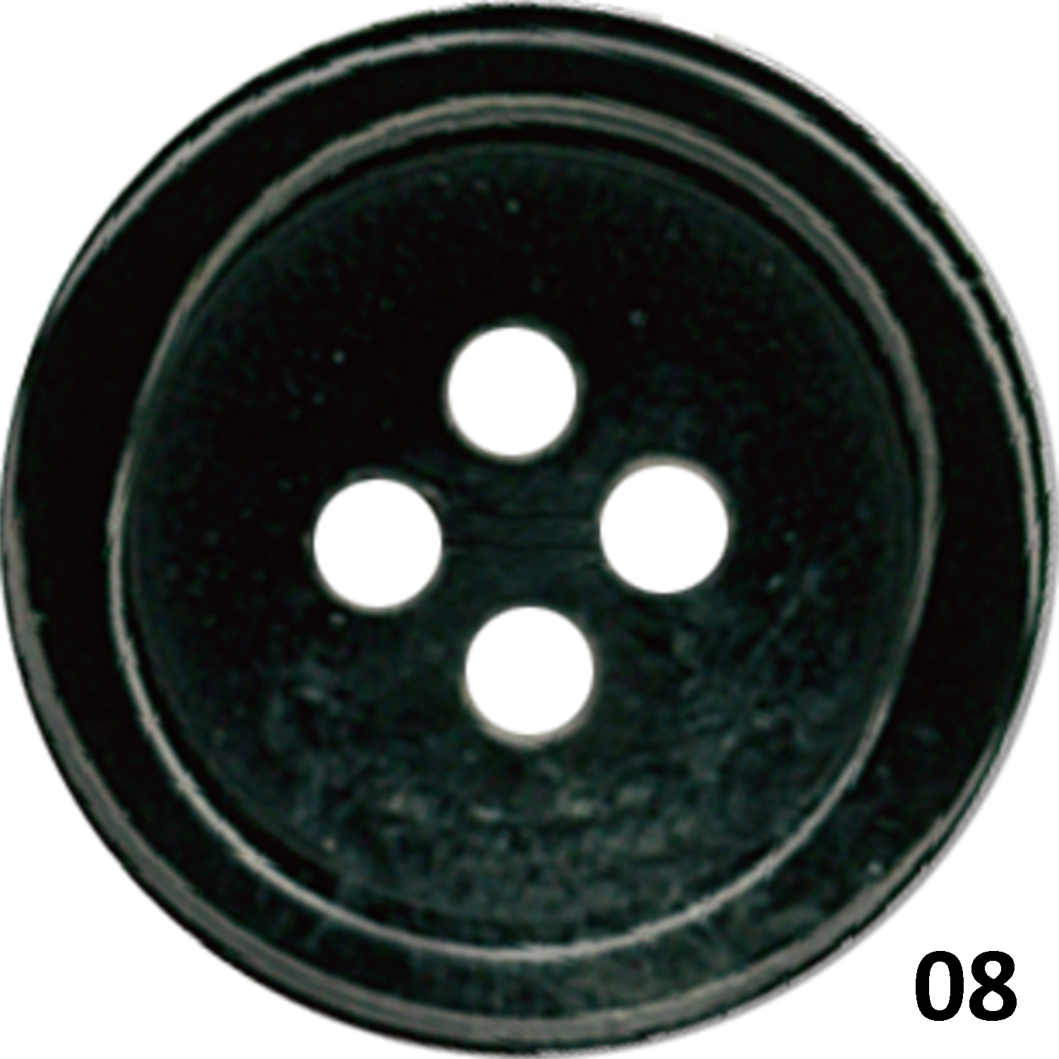 COR-87